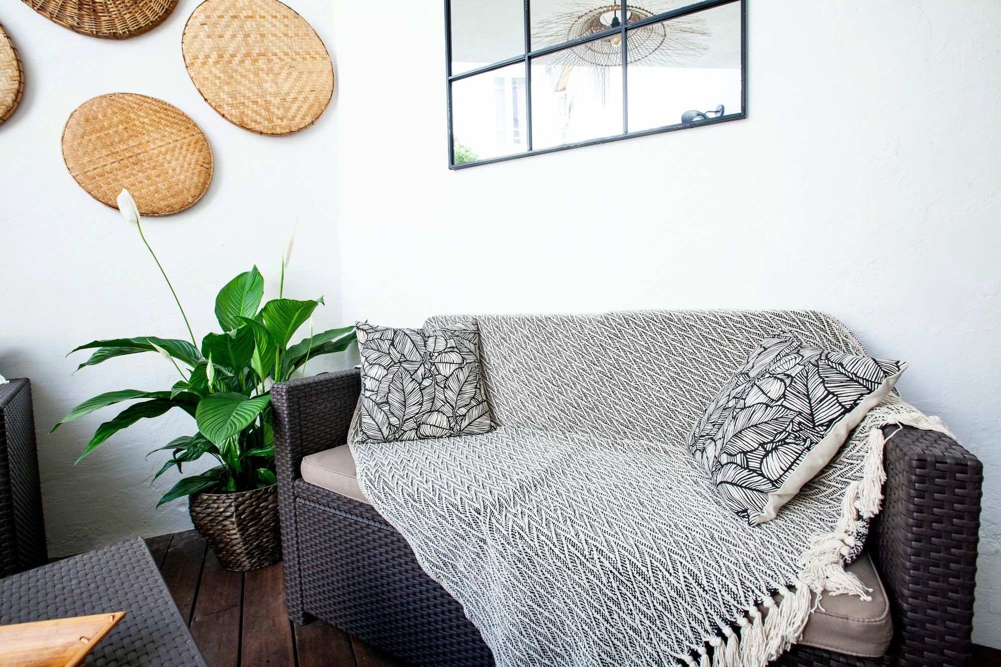 Home Chic Home - La Terrasse Bazille - Netflix Montpellier Exterior photo
